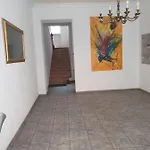 Apartment New Center 2 *