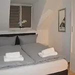 Apartment New Center 2 München
