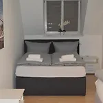 Apartment New Center 2