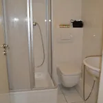New Center 2 Apartment