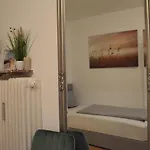 Apartment New Center 2