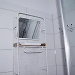 Apartment New Center 2 *