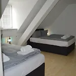 New Center 2 * München