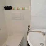 New Center 2 Apartment *