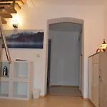 New Center 2 Apartment *