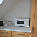 New Center 2 Apartment