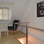 Apartment New Center 2