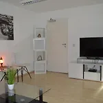 New Center 2