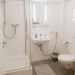 Apartment New Center 2 *