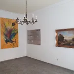New Center 2 * Monachium