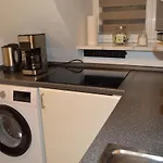 Apartament New Center 2 *