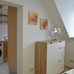 New Center 2 Apartament