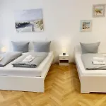 New Center 2