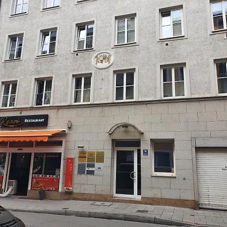 Daire New Center 2