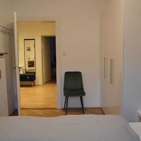 New Center 2 Münih