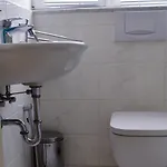 New Center 2 מינכן