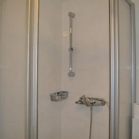 Appartamento New Center 2 Monaco di Baviera