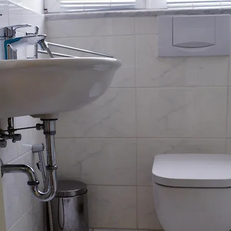 New Center 2 Monaco di Baviera