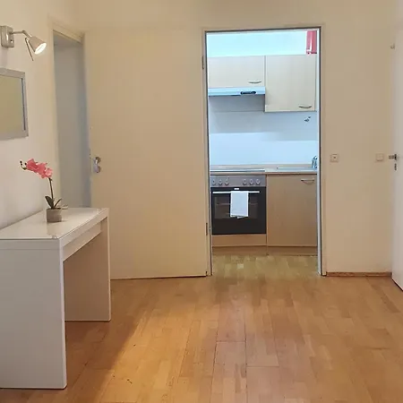 New Center 2