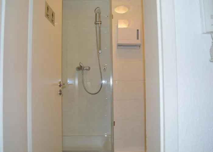 Апартаменты New Center 2