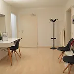 New Center 2