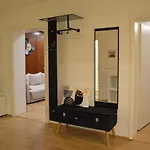 New Center 2 Мюнхен